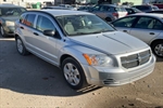 2007 Dodge Caliber