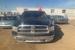 2011 Ram 1500