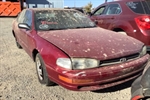 1994 Toyota Camry