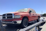 2003 Dodge Ram 1500