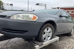 2006 Chevrolet Impala