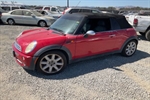 2005 Mini Cooper