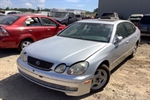 1999 Lexus GS 300/400