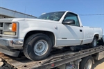 1994 Chevrolet C/K 1500