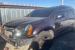 2006 Chevrolet Equinox