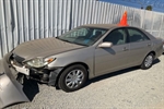 2005 Toyota Camry