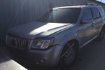 2008 Mercury Mariner