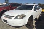 2006 Chevrolet Cobalt