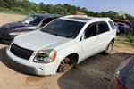 2006 Chevrolet Equinox