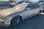 1999 Lexus GS 300/400