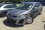 2010 Mazda CX-7