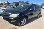 2006 Lexus RX 330