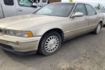 1994 Acura Legend