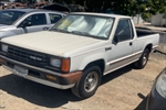 1987 Dodge Ram 50