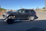 2010 Subaru Forester