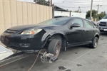 2008 Chevrolet Cobalt