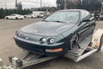 1994 Acura Integra