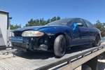 2005 Chevrolet Cavalier