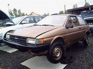be1ba57d-1464-4617-9594-