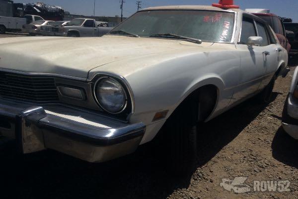 row52 1976 mercury comet at pick n pull fresno rnd3nn8hx3bv7spw4x6urheps row52