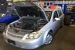 2008 Chevrolet Cobalt