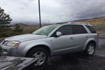 2007 Saturn Vue