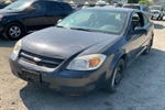 2008 Chevrolet Cobalt