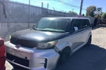 2011 Scion xB