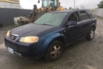 2007 Saturn Vue