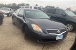 2008 Nissan Altima