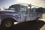 1965 Ford Truck (Pre-81)