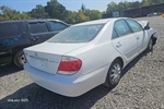 2005 Toyota Camry