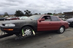 1994 Toyota Camry