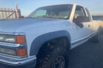 1995 Chevrolet C/K 2500