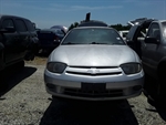 2005 Chevrolet Cavalier