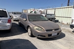 2006 Chevrolet Impala