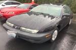 1999 Saturn SL