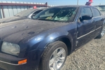 2006 Chrysler 300