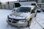 2007 Dodge Grand Caravan