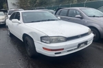 1994 Toyota Camry