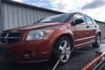 2007 Dodge Caliber