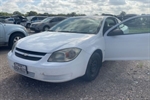 2008 Chevrolet Cobalt