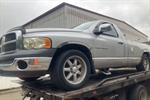 2003 Dodge Ram 1500