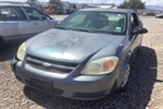 2006 Chevrolet Cobalt