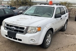 2008 Ford Escape