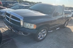 2003 Dodge Ram 1500