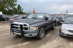 2003 Dodge Ram 1500