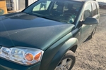 2007 Saturn Vue