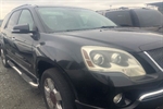 2008 GMC Acadia