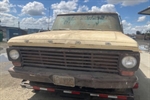 1967 Ford Truck (Pre-81)